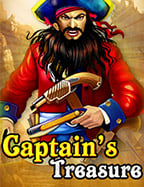 เว็บ พนัน สล็อต 007: วิธีเล่นและเทคนิคชนะ