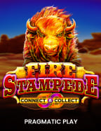 ค้นพบความสนุกกับ เว็บ พนัน สล็อต 007 ที่ไม่ควรพลาด