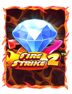 เว็บ พนัน สล็อต ดี ที่สุด 2021: สูตรเด็ดอัดแน่น