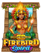 สูตรเล่น เว็บ พนัน สล็อต ออนไลน์ ให้ชนะ